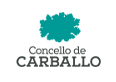 02-concello